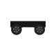 Chassis