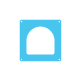 10 Arch Windows