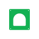 2 Windows