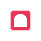 2 Arch Windows