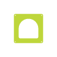 2 Arch Windows