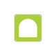 Arch Window