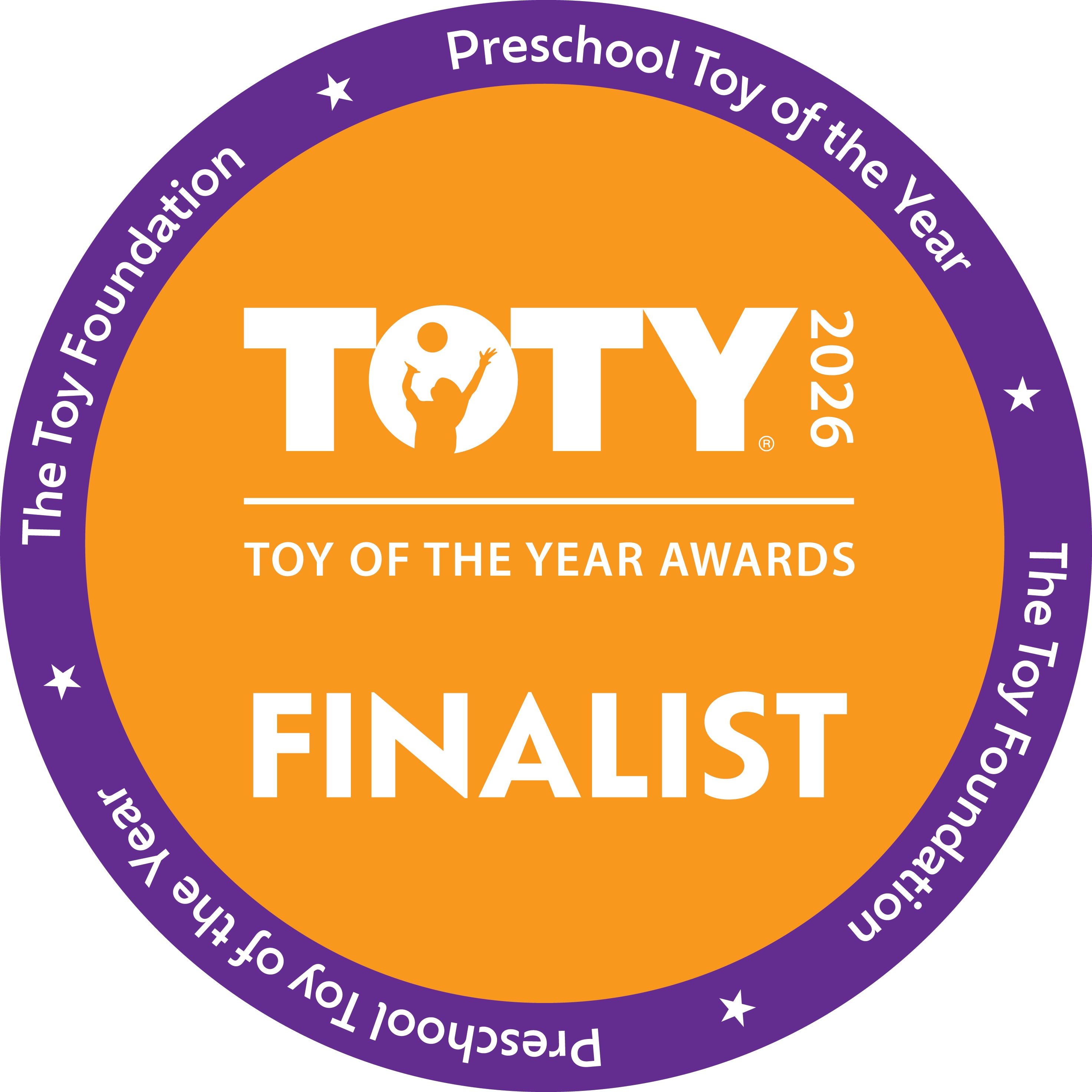 Pet Playhouse™ 50 Piece Set