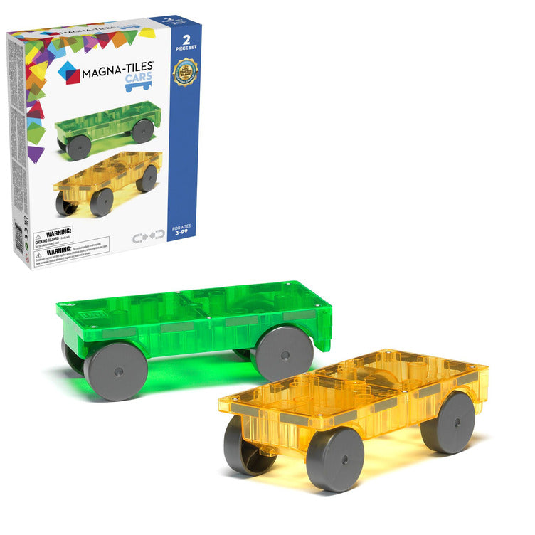 City Streets Bundle