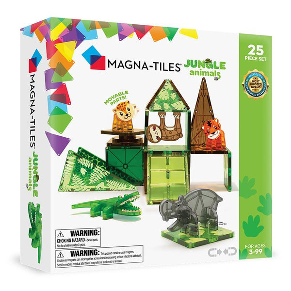 マグナタイル　160piece 楽天市場】マグナタイル MAGNA-TILES グランプリ 50ピース