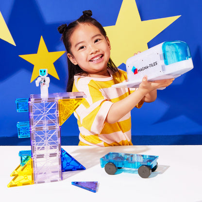 Space™ 32 Piece Set