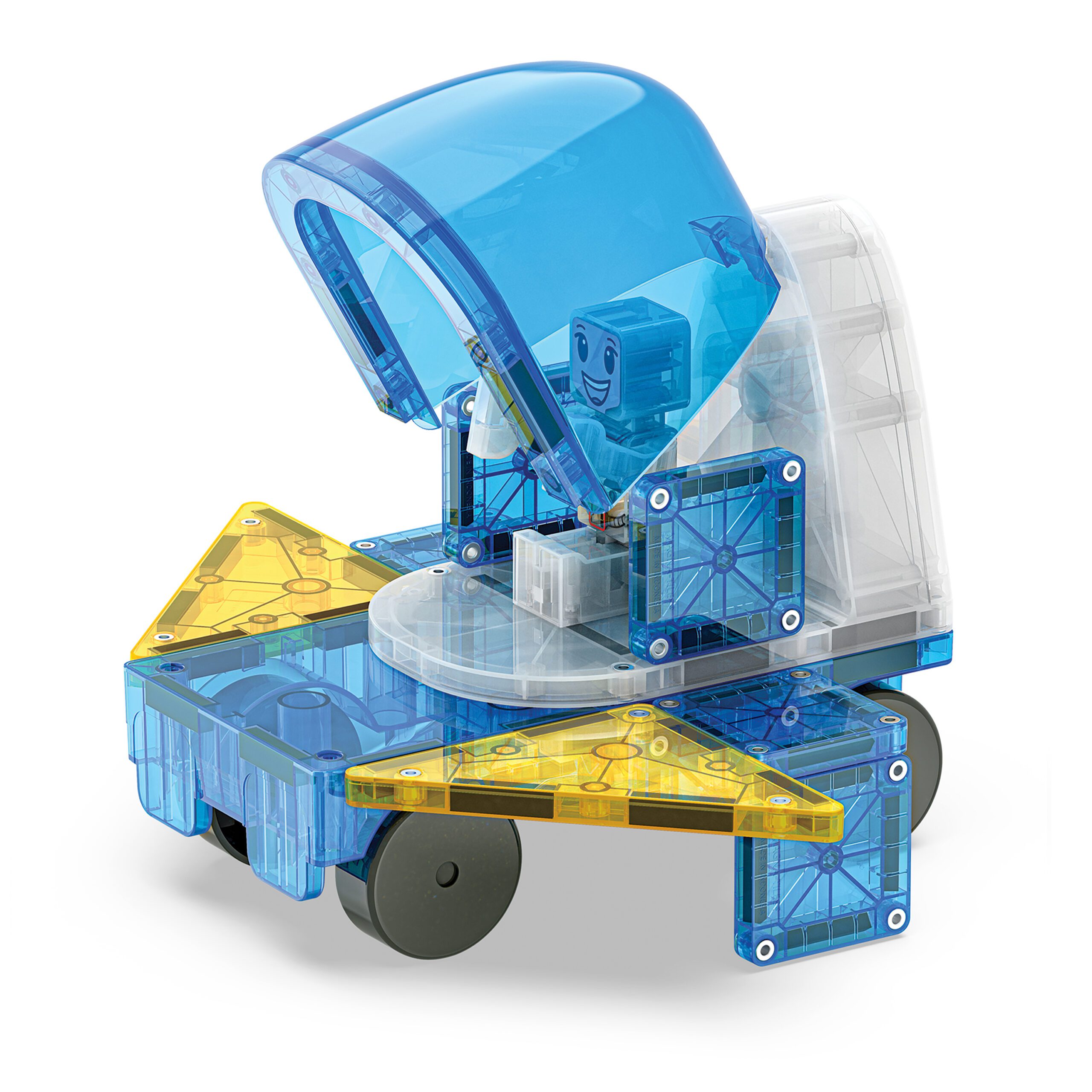 Space™ 32 Piece Set