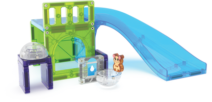 Hamster Ball™ 13 Piece Set