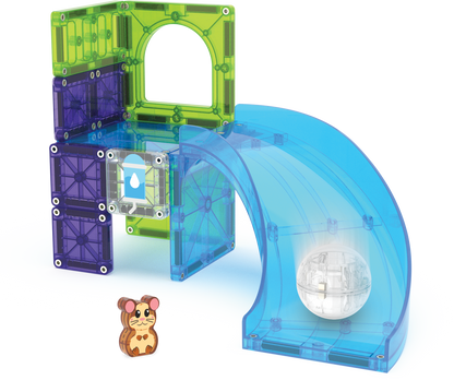 Hamster Ball™ 13 Piece Set