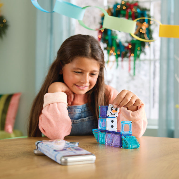 Holiday Sibling Bundle