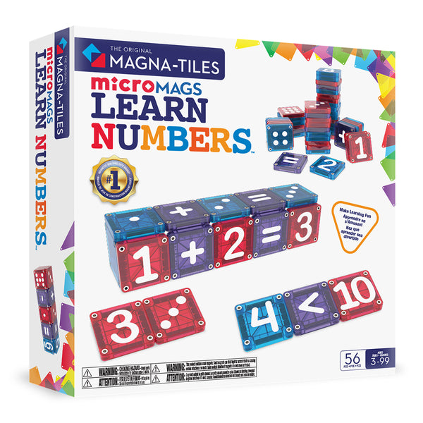 25MM_Learn_Numbers_FR11_RGB_gr
