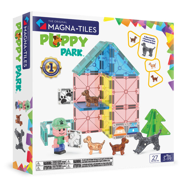 25Puppy_Park_FR11_RGB_c45a9908