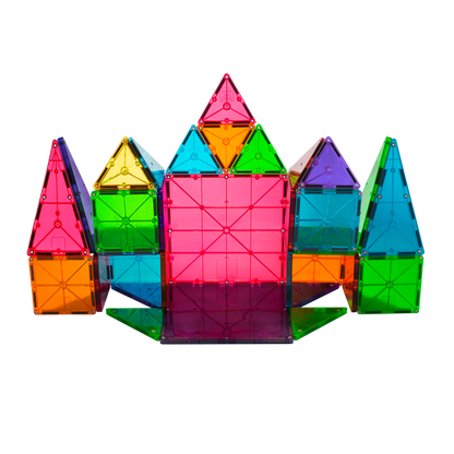 Classic™ 32 Piece Set