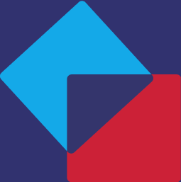 Magna-Tiles logo