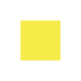 XL Square Baseplate