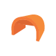 Arch