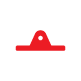 Crane Base