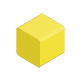 2 microMAGS Cubes