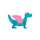 Dragon Figure