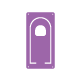 Drawbridge