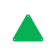 6 Equilateral Triangles
