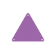 2 Equilateral Triangles