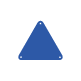 2 Equilateral Triangles