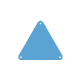 6 Equilateral Triangles