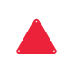 8 Equilateral Triangles