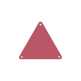 2 Equilateral Triangles