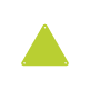 4 Equilateral Triangles