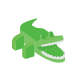 Caiman