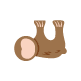 Sloth
