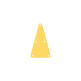 5 Isosceles Triangles