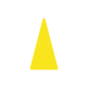 2 Isosceles Triangles