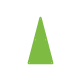 4 Isosceles Triangles