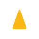 2 Isosceles Triangles