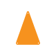 4 Isosceles Triangles