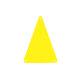 4 Isosceles Triangles