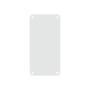 Large Rectangle