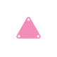 2 microMAGS Equilateral Triangles