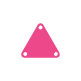 4 microMAGS Equilateral Triangles