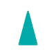 2 microMAGS Isosceles Triangles