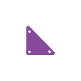 4 microMAGS Right Triangles