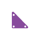 8 microMAGS Right Triangles