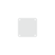 4 microMAGS Squares