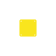4 microMAGS Squares