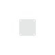 3 microMAGS Squares (2 Decorated)