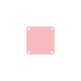 7 microMAGS Squares