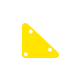 4 microMAGS Right Triangles
